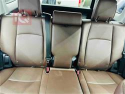 تۆیۆتا 4رەنەر